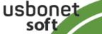 usbonet-soft.com